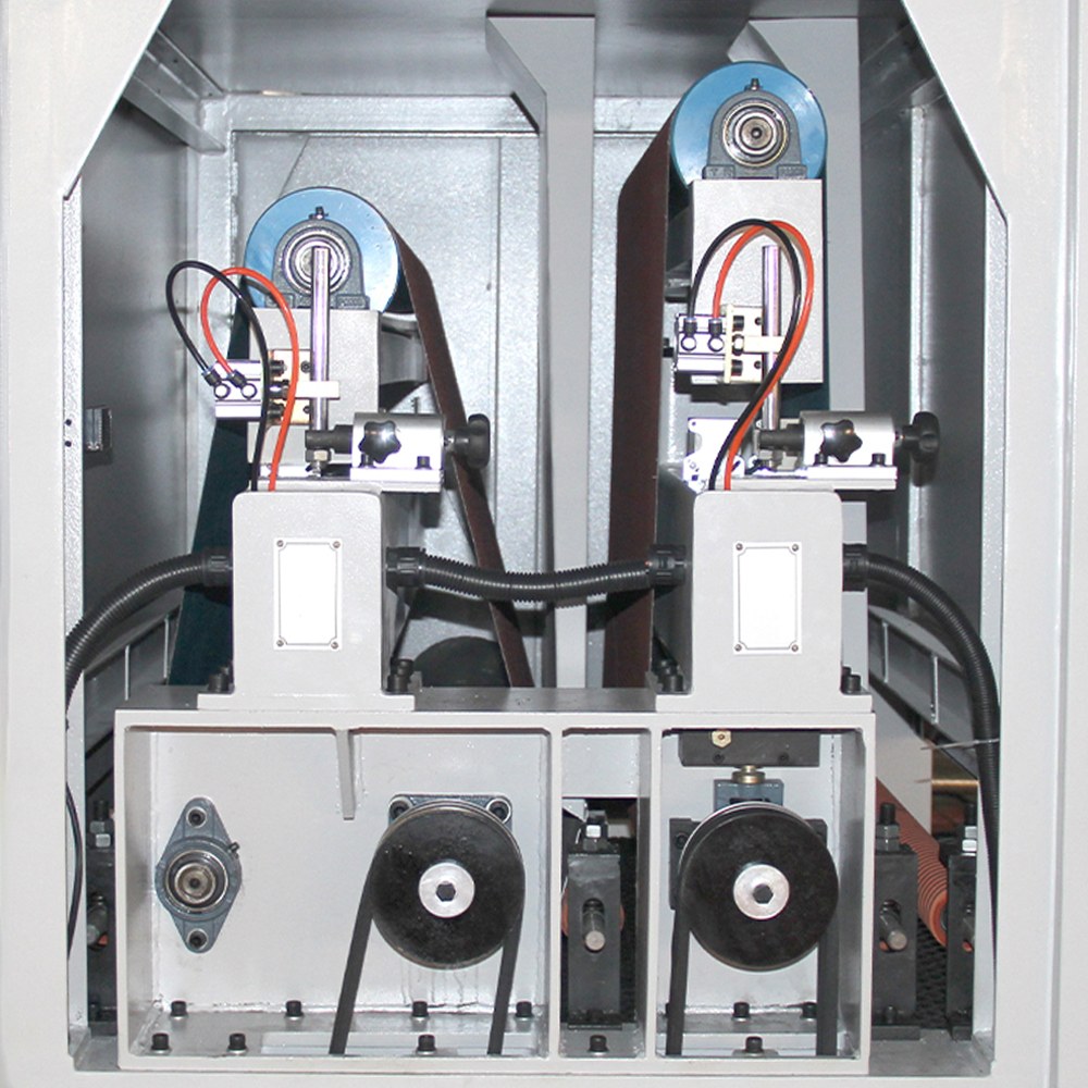 Core Components 2